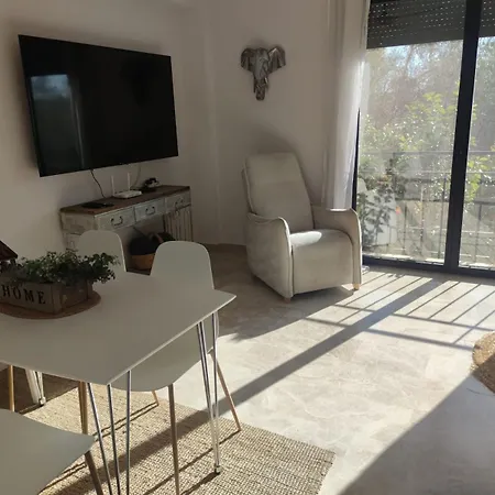 Casa La Ribera 5